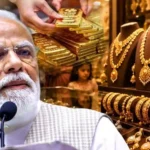gold-silver-import-duty-customs-duty-government-revenue-10463-crore