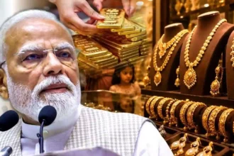 gold-silver-import-duty-customs-duty-government-revenue-10463-crore
