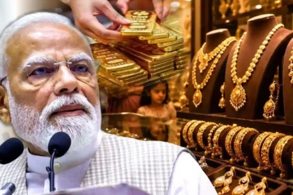 gold-silver-import-duty-customs-duty-government-revenue-10463-crore