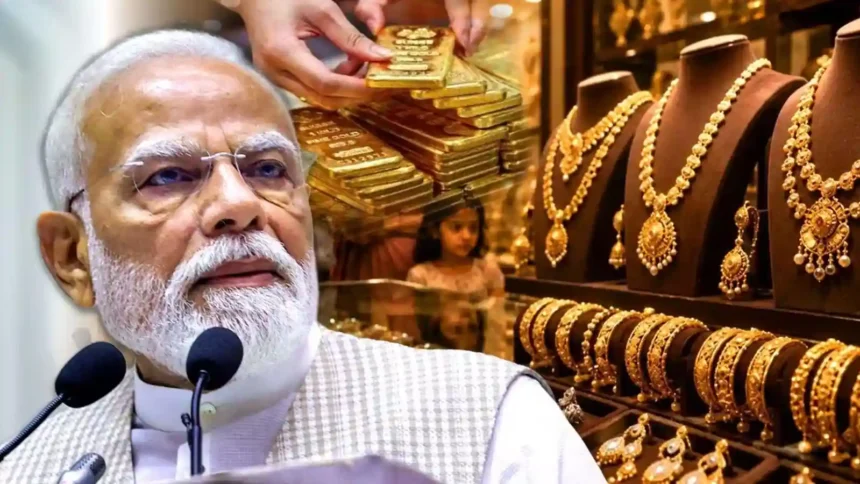 gold-silver-import-duty-customs-duty-government-revenue-10463-crore