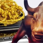 gold-vs-share-market-investment-return-gold-35-percent