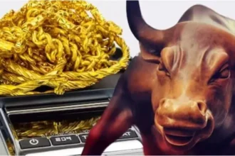 gold-vs-share-market-investment-return-gold-35-percent