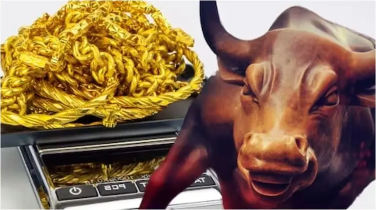 gold-vs-share-market-investment-return-gold-35-percent