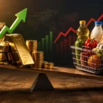 gold-vs-inflation-46-years-data-gold-investment-inflation-hedge