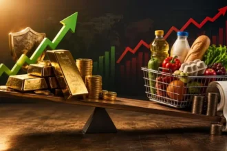 gold-vs-inflation-46-years-data-gold-investment-inflation-hedge