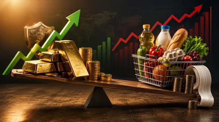 gold-vs-inflation-46-years-data-gold-investment-inflation-hedge
