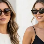 slim-face-sunglasses-stylish-chic-look