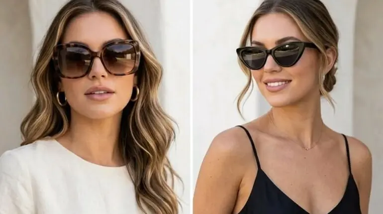 slim-face-sunglasses-stylish-chic-look