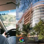 google-bengaluru-office-cab-driver-free-food-facilities