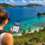 google-maps-7-best-travel-features-offline-maps-live-location-tips