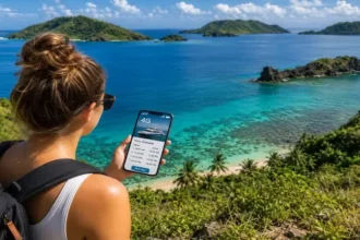 google-maps-7-best-travel-features-offline-maps-live-location-tips