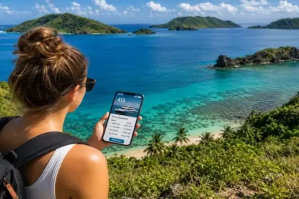 google-maps-7-best-travel-features-offline-maps-live-location-tips