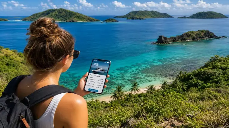 google-maps-7-best-travel-features-offline-maps-live-location-tips