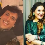 govinda-sunita-ahuja-cheating-allegations-affair-reaction