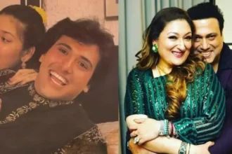 govinda-sunita-ahuja-cheating-allegations-affair-reaction