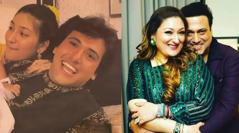 govinda-sunita-ahuja-cheating-allegations-affair-reaction