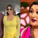 sunita-ahuja-govinda-komal-rani-sugar-daddy-comment