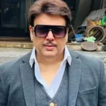 govinda-sunita-ahuja-sugar-daddy-comment-reply-komal-rani