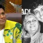 govinda-mother-death-narmada-river-emotional-story