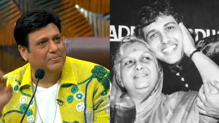 govinda-mother-death-narmada-river-emotional-story