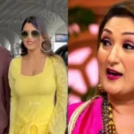 sunita-ahuja-govinda-komal-rani-swarnakar-marriage-claim