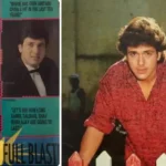 govinda-shahrukh-aamir-salman-stardom-old-interview-viral