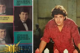 govinda-shahrukh-aamir-salman-stardom-old-interview-viral