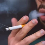 cigarette-tax-hike-itc-godfrey-phillips-vst-industries-profit-sales-impact