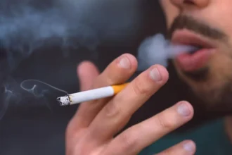 cigarette-tax-hike-itc-godfrey-phillips-vst-industries-profit-sales-impact