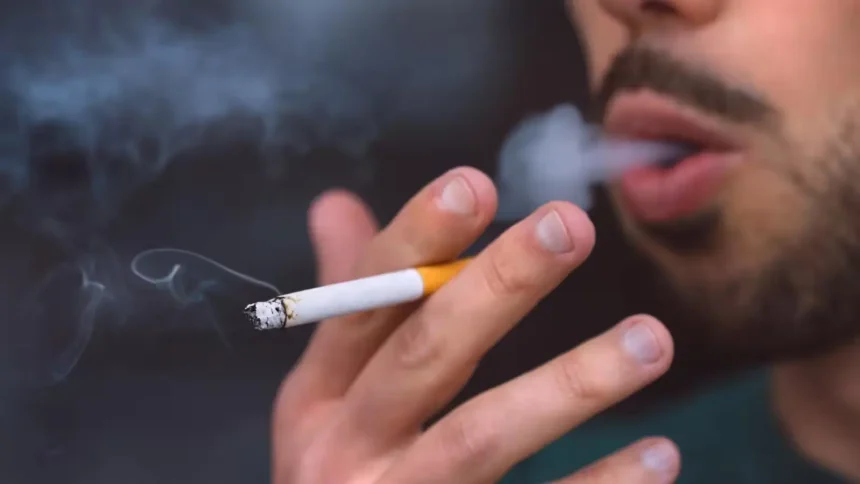 cigarette-tax-hike-itc-godfrey-phillips-vst-industries-profit-sales-impact