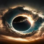 total-solar-eclipse-12-august-2026-india-visibility-timing