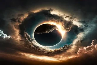 total-solar-eclipse-12-august-2026-india-visibility-timing