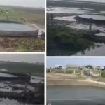 gujarat-morbi-well-water-moving-viral-video-scientific-reason