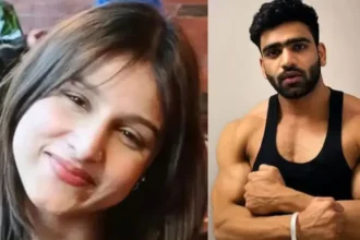 delhi-muskan-murder-case-21-year-old-model-gym-trainer-imran-suspect