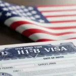 h-1b-visa-60-days-grace-period-end-us