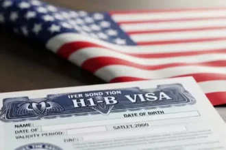 h-1b-visa-60-days-grace-period-end-us