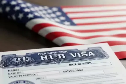 h-1b-visa-60-days-grace-period-end-us