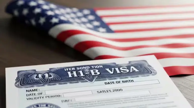 h-1b-visa-60-days-grace-period-end-us