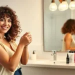 /monsoon-hair-care-tips-frizzy-hair-control