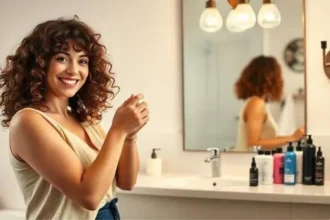 /monsoon-hair-care-tips-frizzy-hair-control