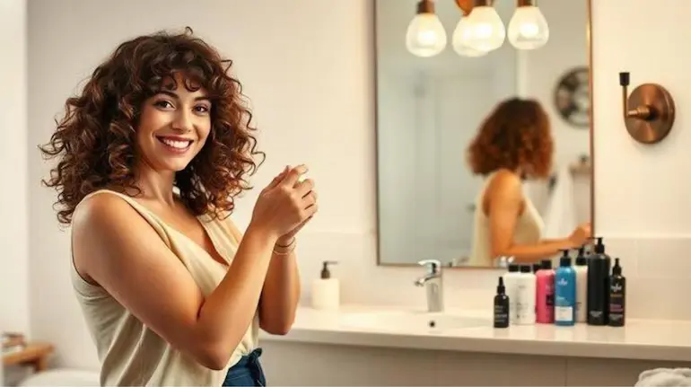 /monsoon-hair-care-tips-frizzy-hair-control
