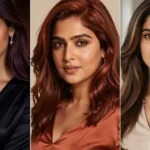 5-best-hair-colors-for-indian-skin-tone