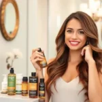 monsoon-hair-care-tips-for-working-moms-hindi