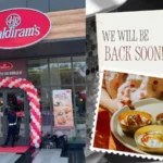 haldirams-london-closed-why-leicester-square-outlet-shut-after-opening