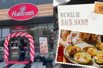 haldirams-london-closed-why-leicester-square-outlet-shut-after-opening