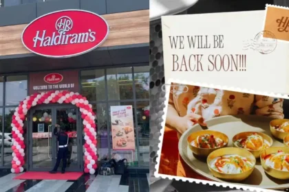 haldirams-london-closed-why-leicester-square-outlet-shut-after-opening