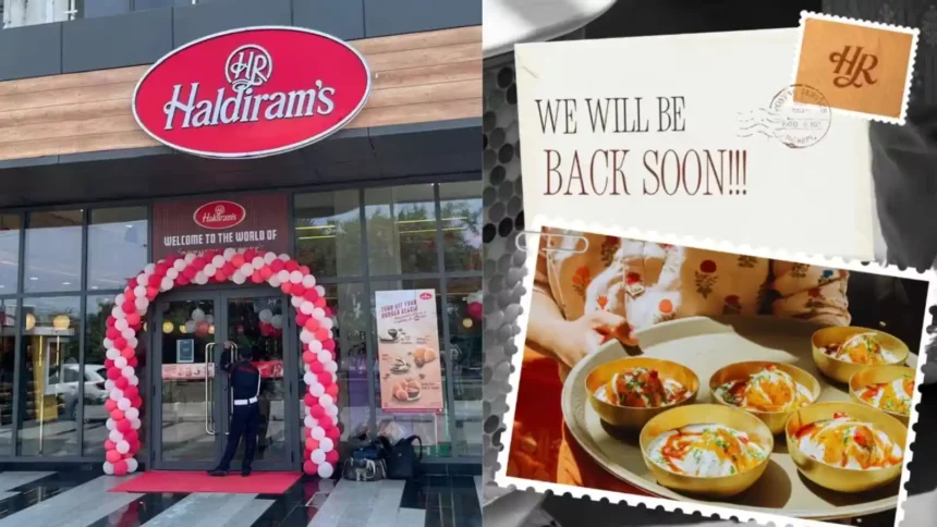 haldirams-london-closed-why-leicester-square-outlet-shut-after-opening