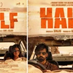 half-tiff-midnight-madness-world-premiere-india-release