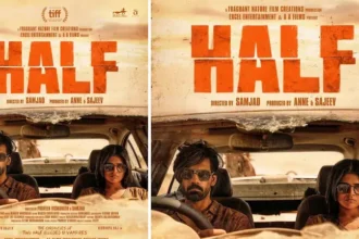 half-tiff-midnight-madness-world-premiere-india-release