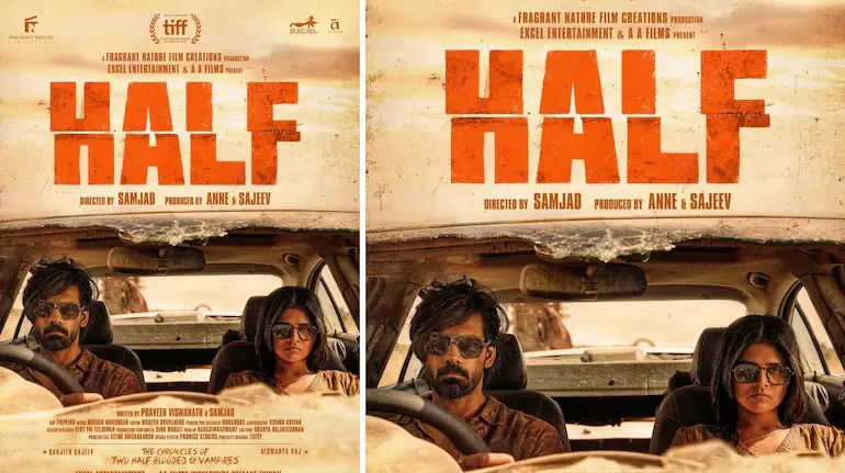 half-tiff-midnight-madness-world-premiere-india-release